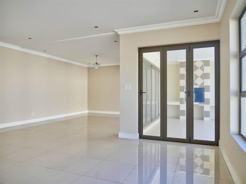 4 Bedroom Property for Sale in Edenburg Free State